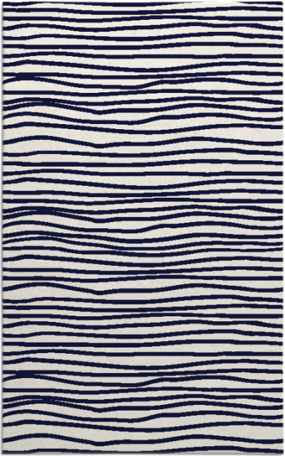 rift rug - item 463932