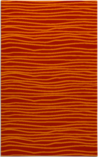 rift rug - item 463933