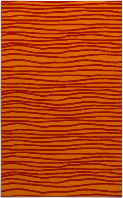 rift rug - item 463934