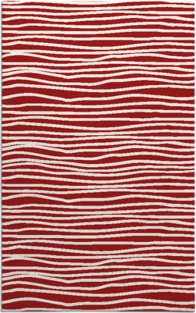 rift rug - item 463937