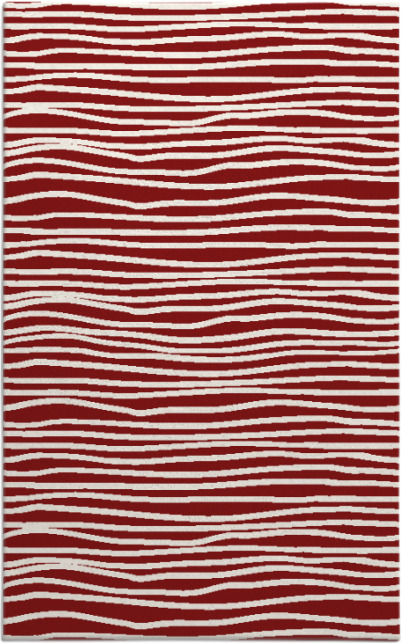 rift rug - item 463939