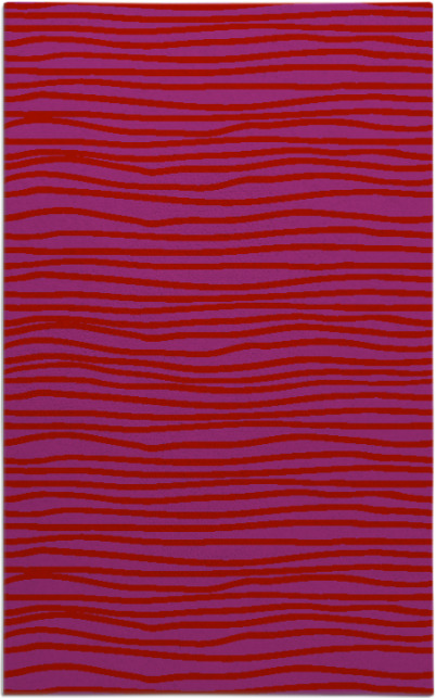 rift rug - item 463942