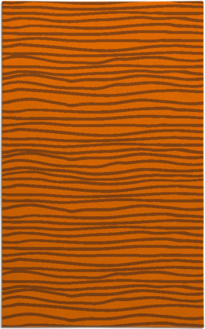 rift rug - item 463948