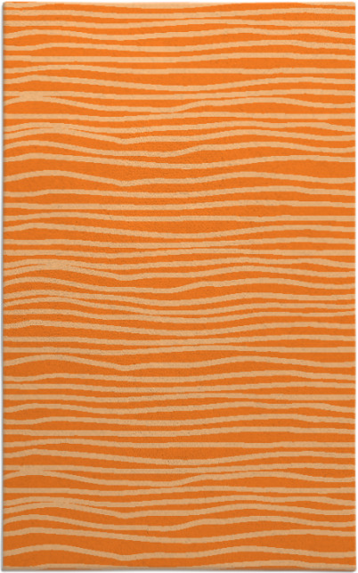 rift rug - item 463951