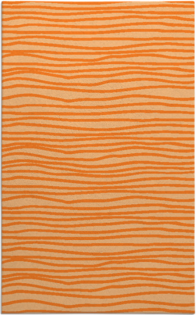 rift rug - item 463952