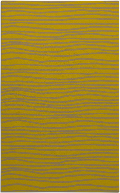 rift rug - item 463956