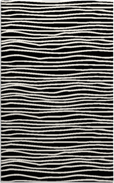 rift rug - item 463962