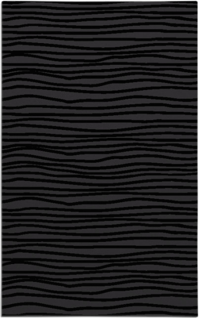 rift rug - item 463963