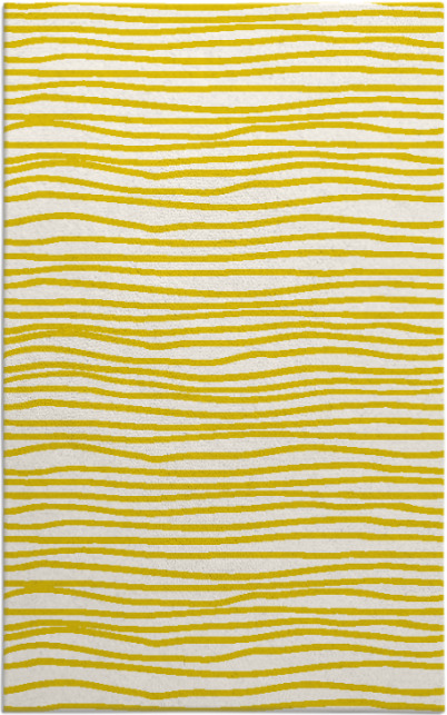 rift rug - item 463965