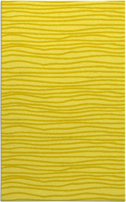 rift rug - item 463967