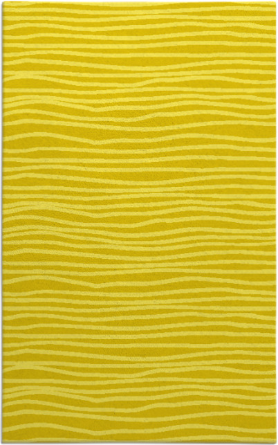 rift rug - item 463968