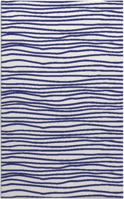 rift rug - item 463969