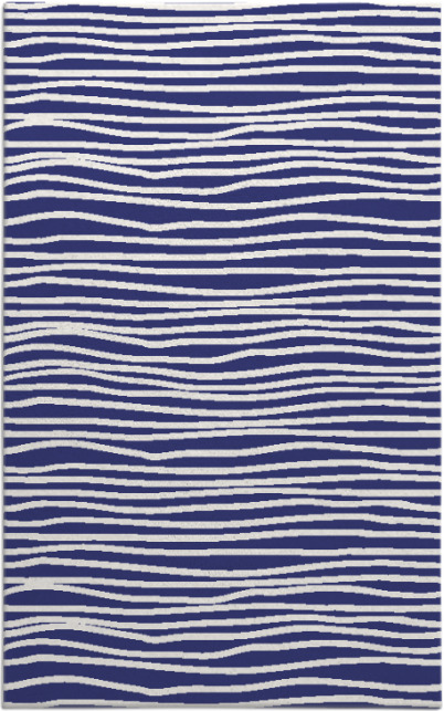 rift rug - item 463970