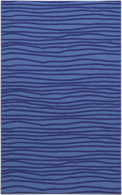 rift rug - item 463971