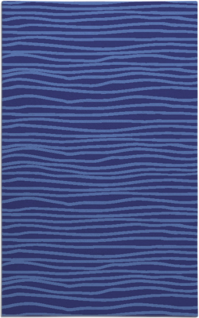 rift rug - item 463972