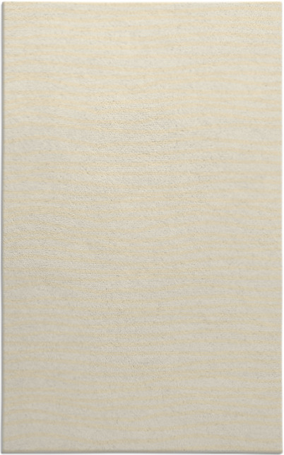 rift rug - item 463976