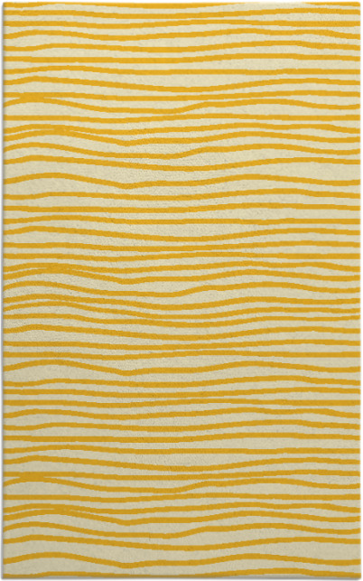 rift rug - item 463977