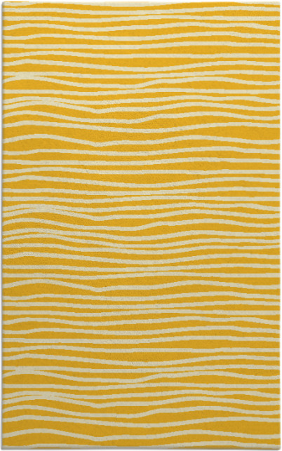 rift rug - item 463978