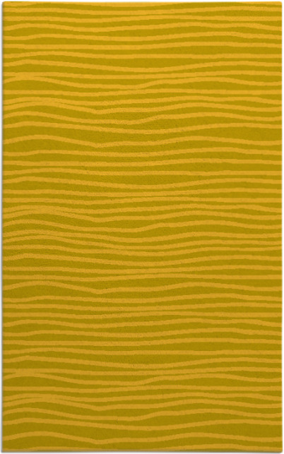 rift rug - item 463979