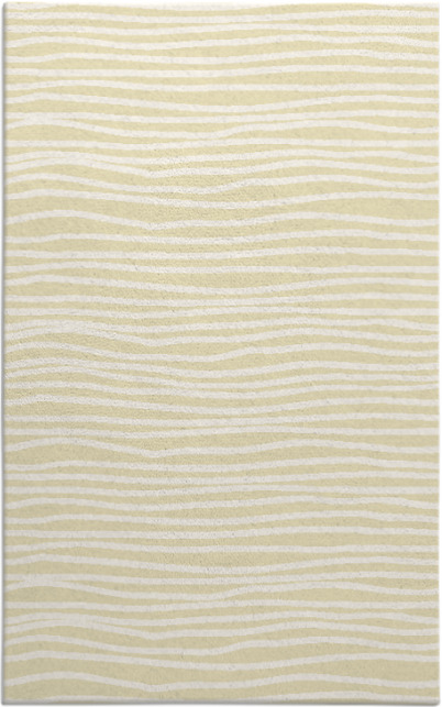 rift rug - item 463981