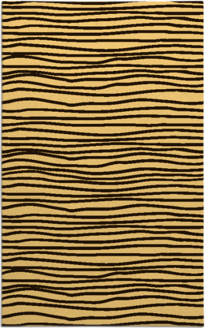 rift rug - item 463987