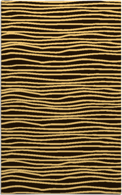 rift rug - item 463988