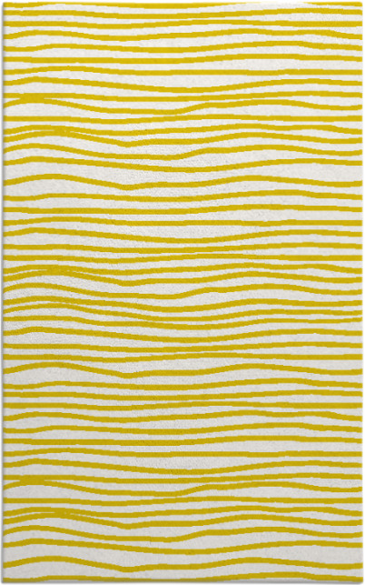 rift rug - item 463990