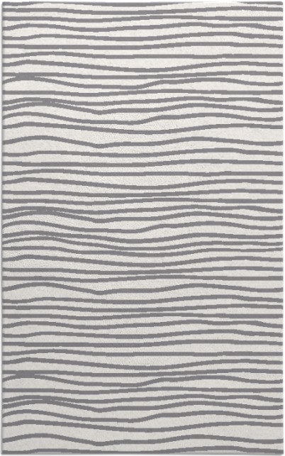 rift rug - item 463992