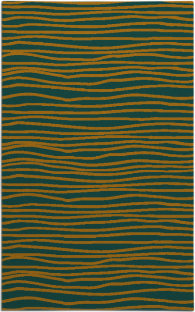 rift rug - item 463995