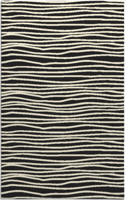 rift rug - item 463997