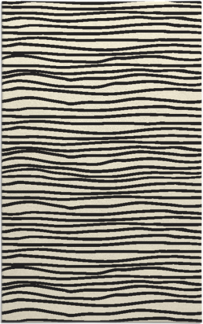 rift rug - item 463998