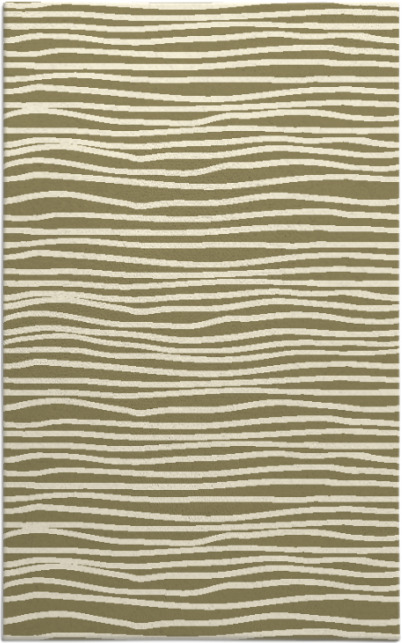 rift rug - item 463999