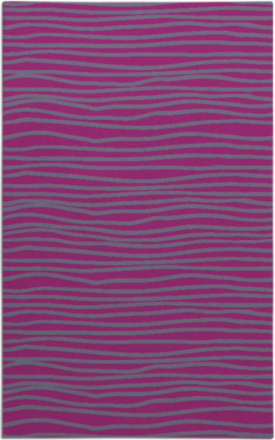 rift rug - item 464001