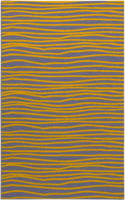 rift rug - item 464004