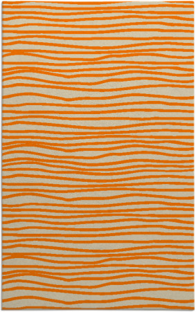 Rift Rug