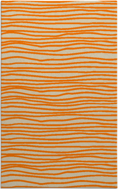 rift rug - item 464005