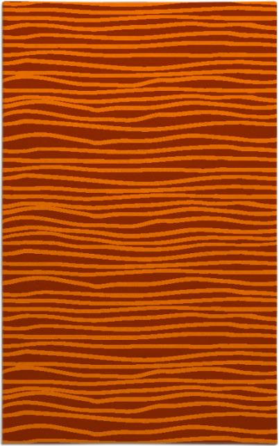 rift rug - item 464007