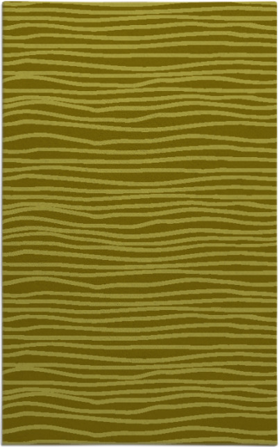 rift rug - item 464009