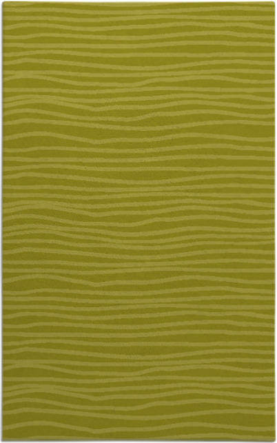 rift rug - item 464011