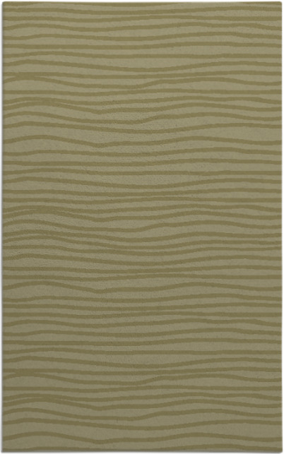 rift rug - item 464014