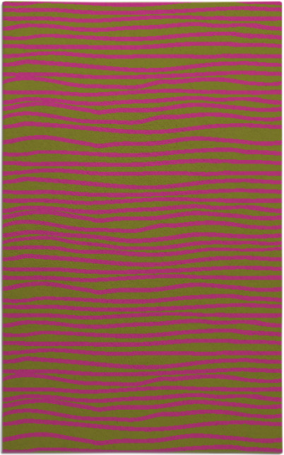 rift rug - item 464017