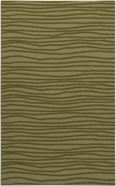 rift rug - item 464022