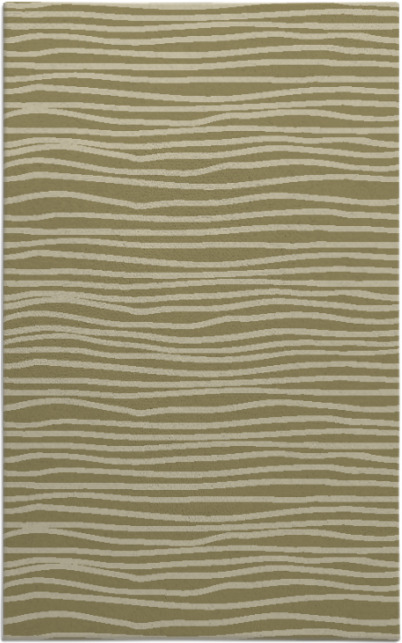 rift rug - item 464024