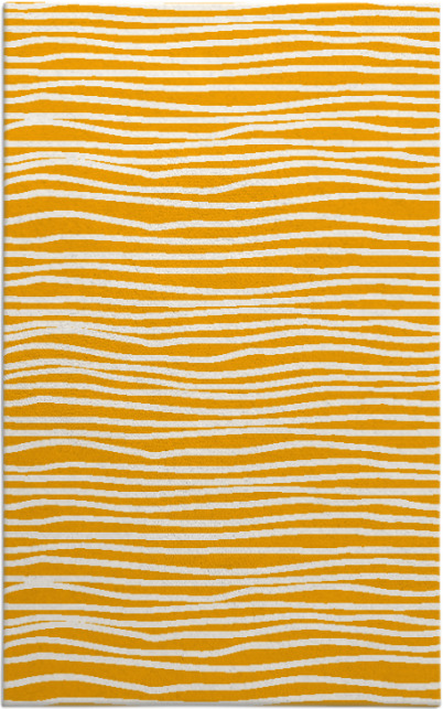 rift rug - item 464025