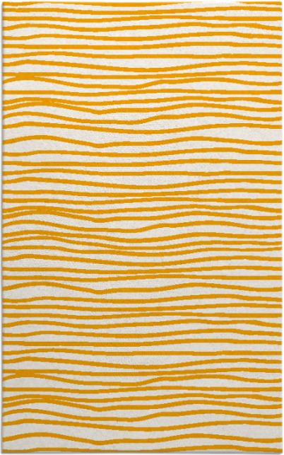 rift rug - item 464026