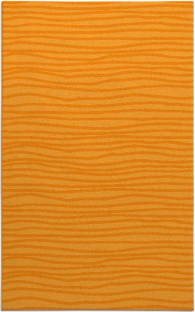 rift rug - item 464034
