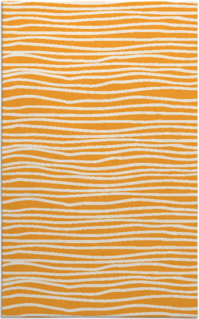 rift rug - item 464036