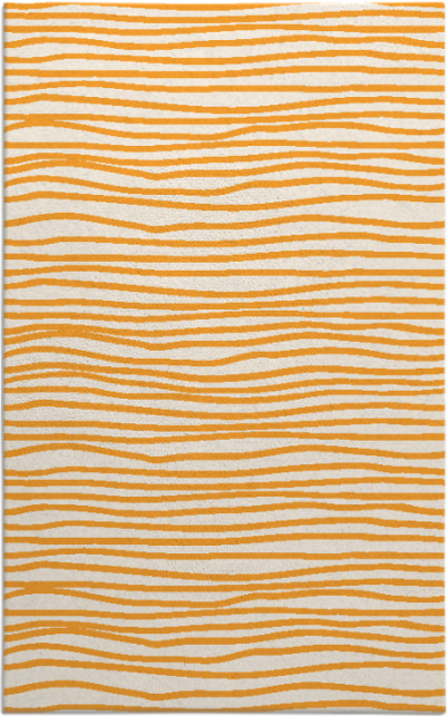 rift rug - item 464038