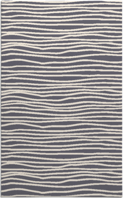 rift rug - item 464039