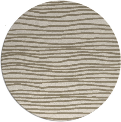 rift rug - item 464043